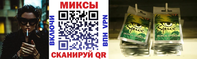 Бутират бутик  Алупка 
