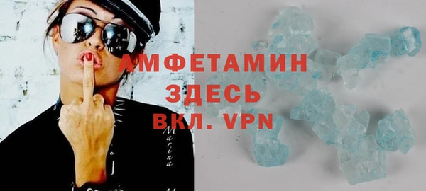 крисы Алексин