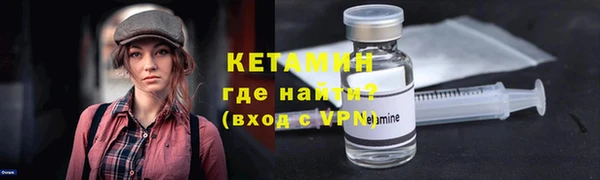 крисы Алексин