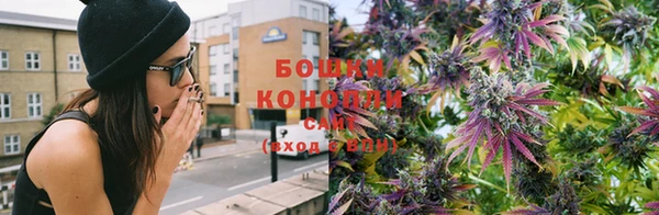 кокаин VHQ Алзамай